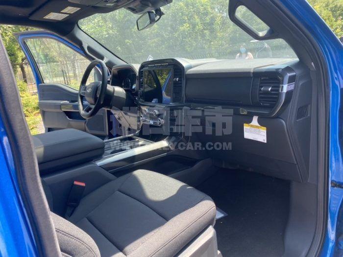 43ce9d29de6724f25da70f63b0b18099