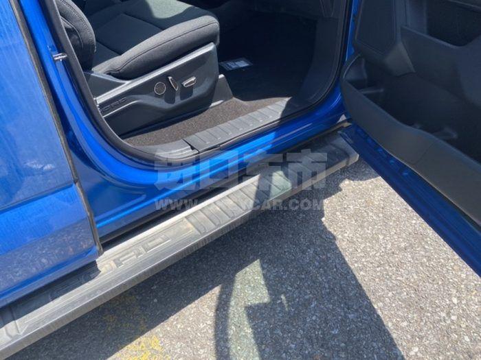 4bf0c37bce8de119dd2342c446ee7dd7