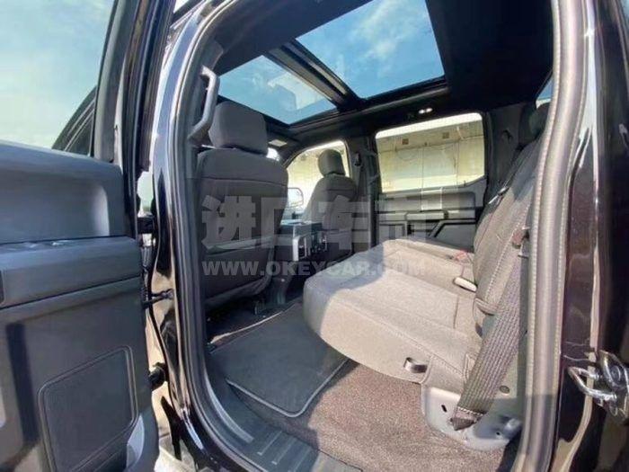 4e2613e214e29265c6676acd534a5e17