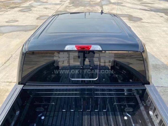 ce25825f01e06694ed7ae8e72c6af92e