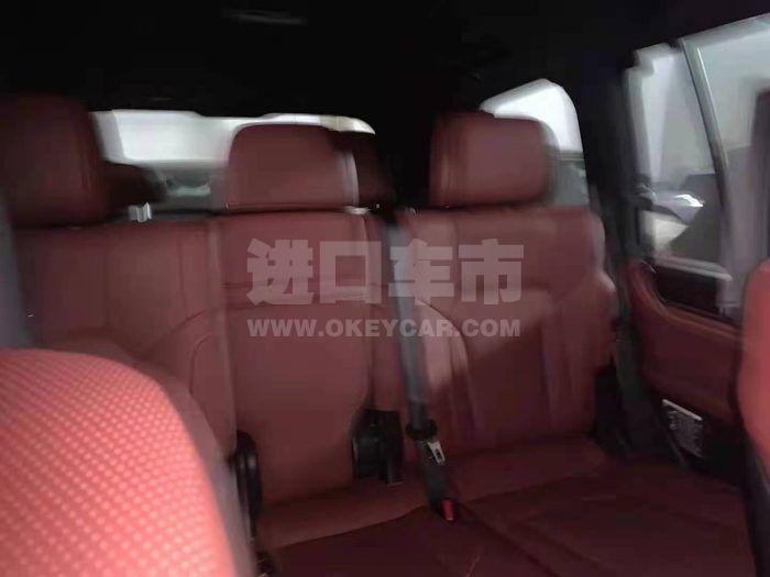 微信图片_202108201654123