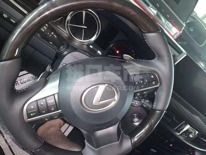 微信图片_20210820165412