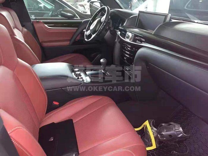 微信图片_202108201654124