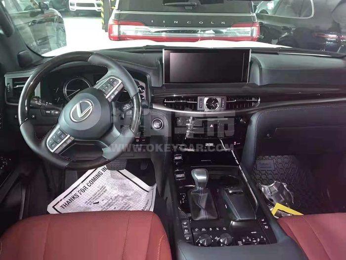 微信图片_202108201654125