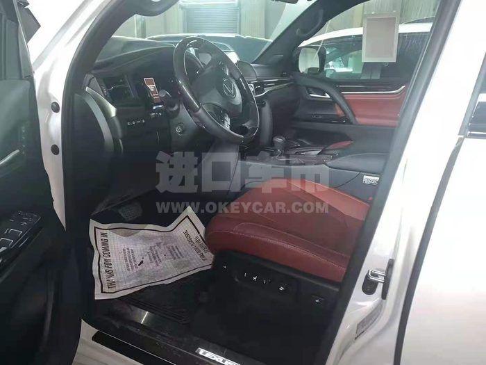 微信图片_202108201654126