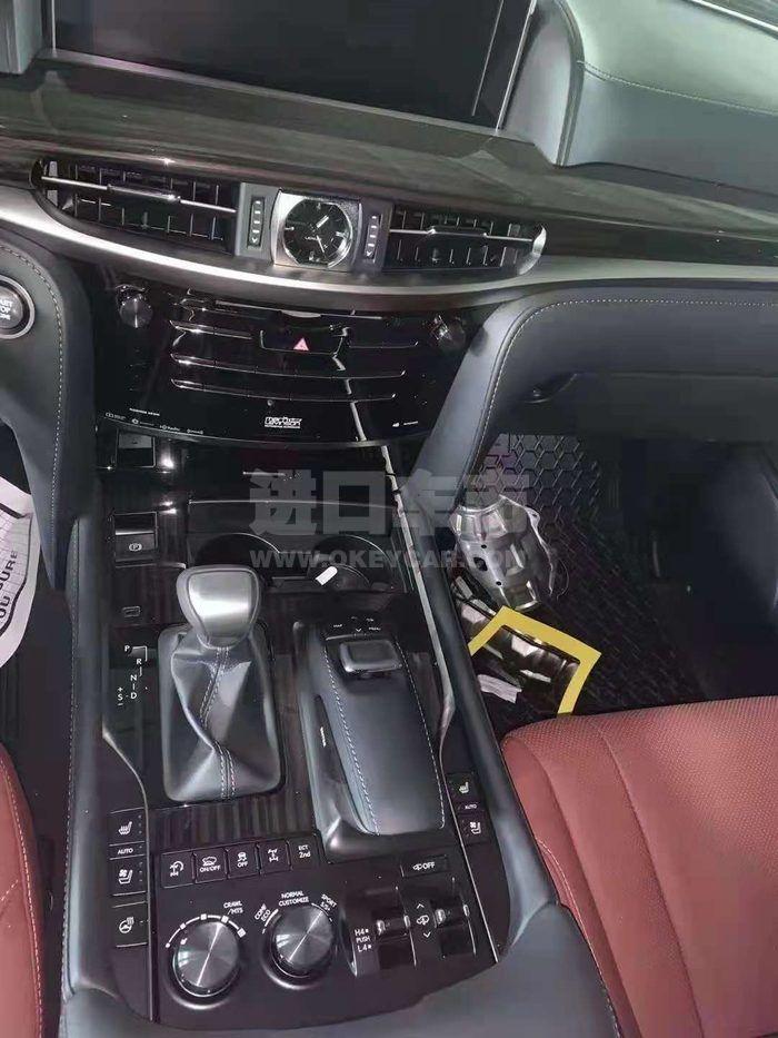 微信图片_202108201654128