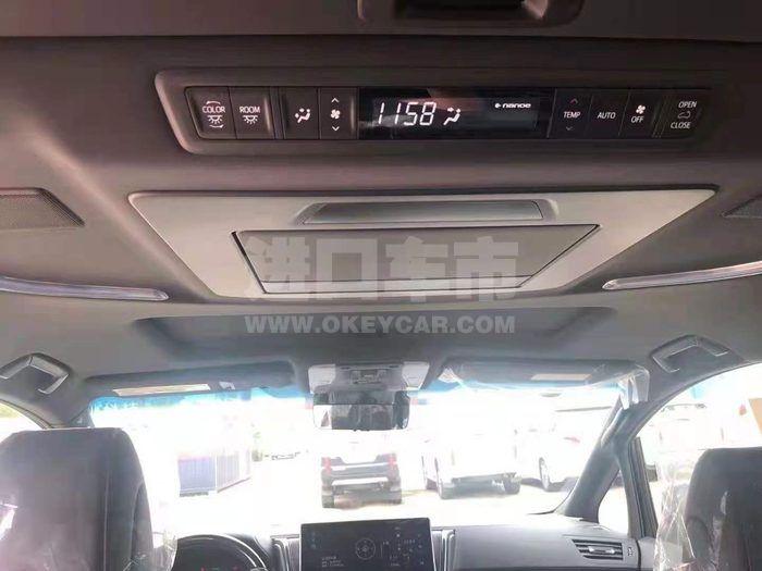 微信图片_202108201650172