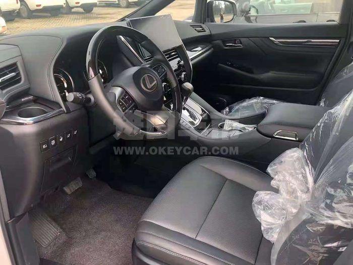 微信图片_202108201650176