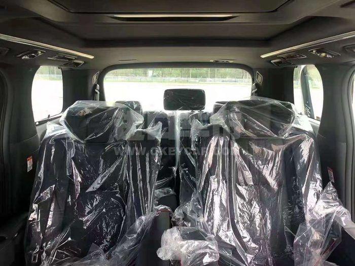 微信图片_202108201650171