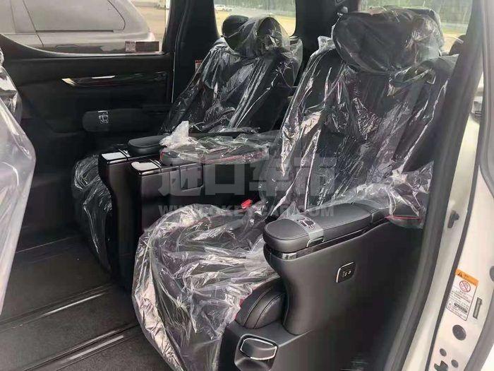 微信图片_202108201650173