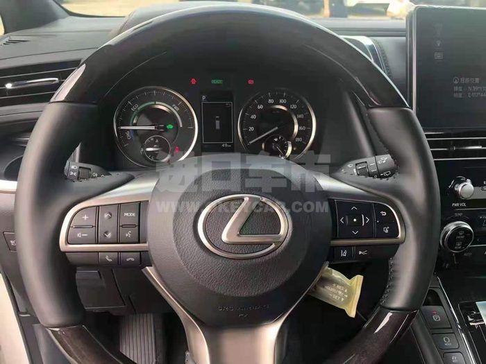 微信图片_202108201650175