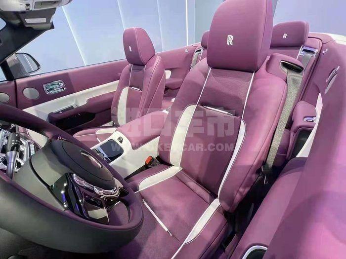 微信图片_202108201650386