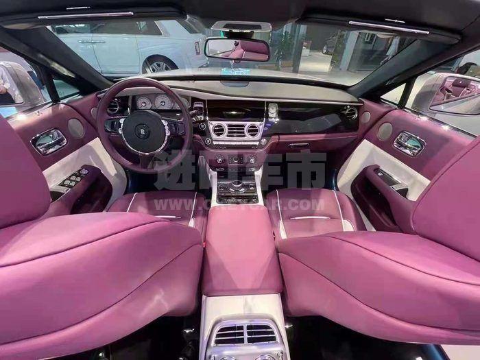 微信图片_202108201650381