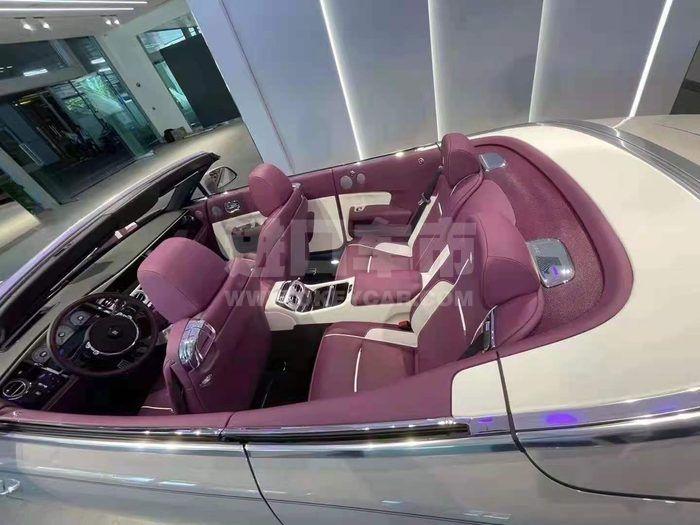 微信图片_202108201650382