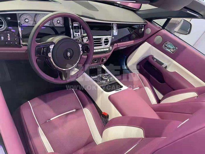 微信图片_202108201650387