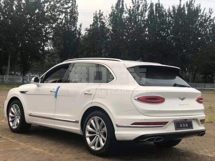 微信图片_202108201653471