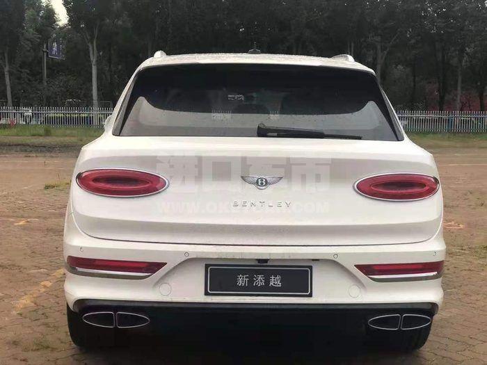 微信图片_20210820165347