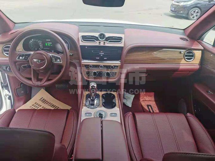 微信图片_202108201653475