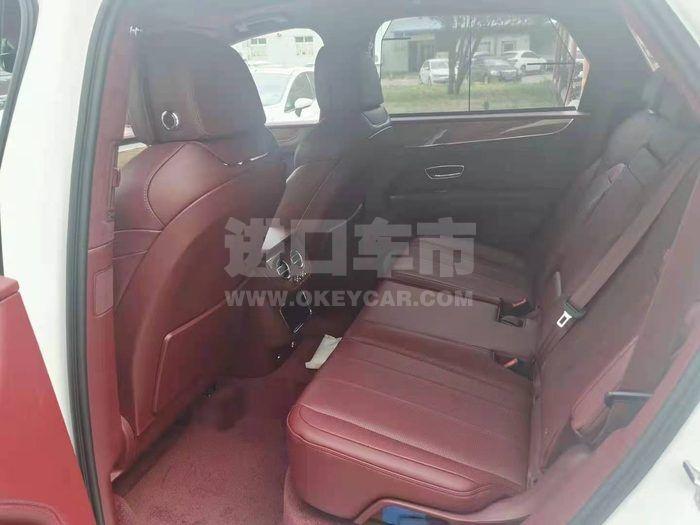 微信图片_202108201653473