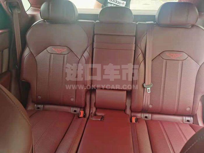 微信图片_202108201653472