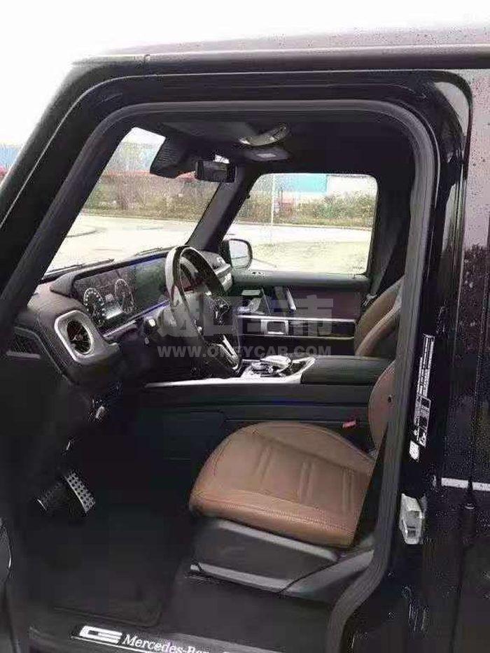 微信图片_202108201651525