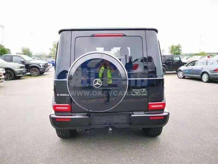 微信图片_20210820165152