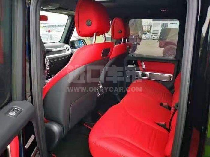 微信图片_202108201651524