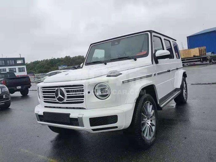 微信图片_202108201651521