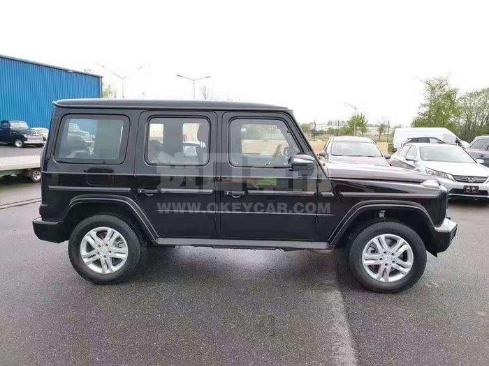 微信图片_202108201651522