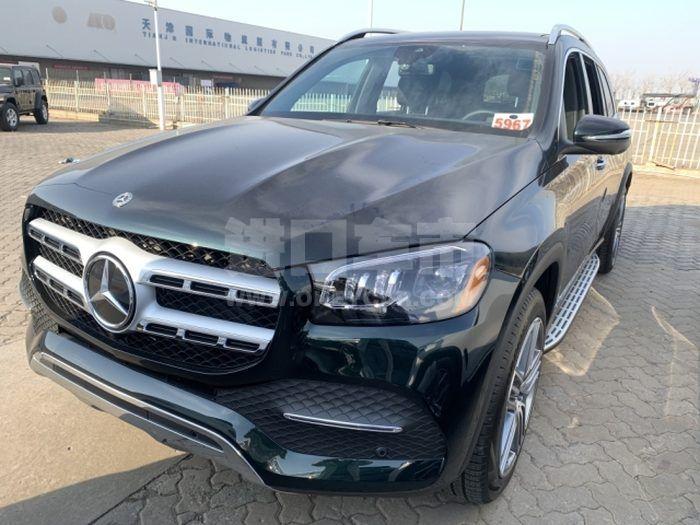 e2e97d872f61015ce7ae00a9edaf93a6