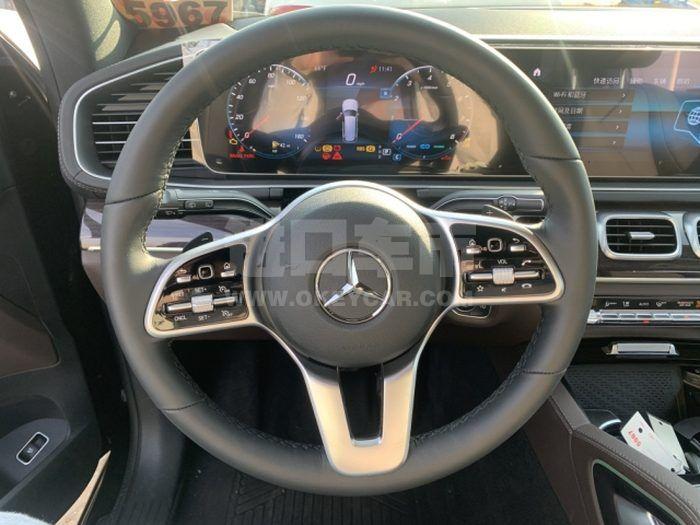 b26c366e1cac0ddcf18370ea3563b5c8