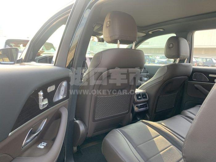 759981fea8a082b55e6d9c3b70e02a16