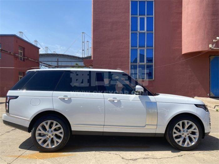 4e343468008f9dcef1e6c76c772997a3