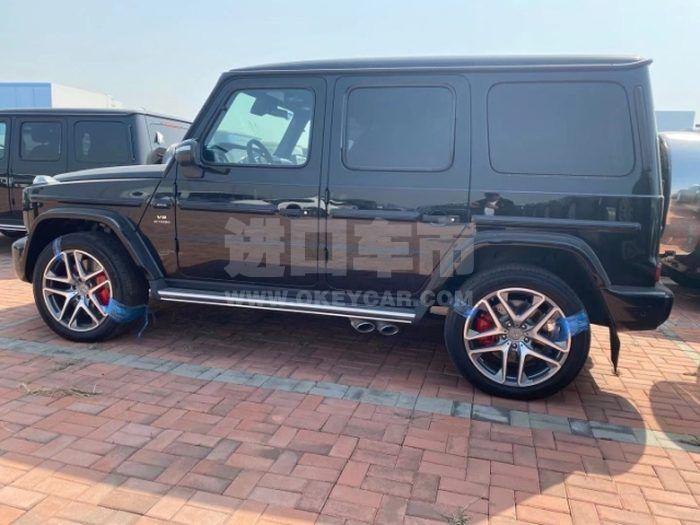 75767a673f4fe83c79a1b5ce86930836