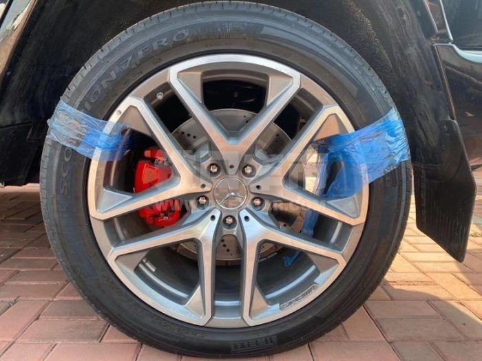 c56087b042cca6d2dfe414d9d14a1521