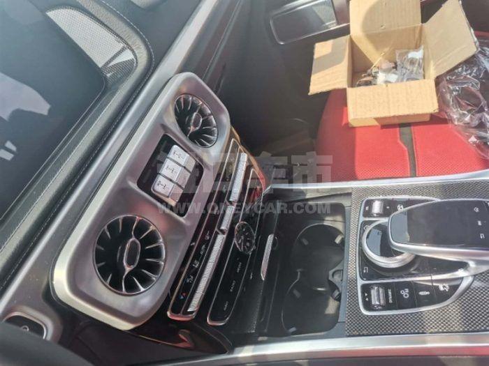 0067af812e48874b910282d6296118d1