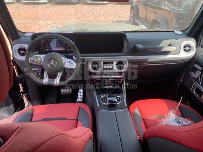 fc22ed17a7c693570e653a36a8990b0a