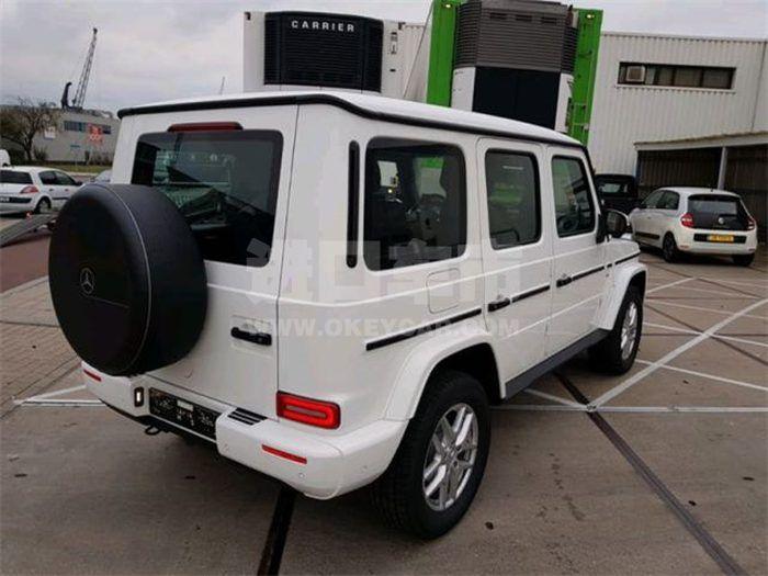 410128f7f794945532a799f8db23fb0c