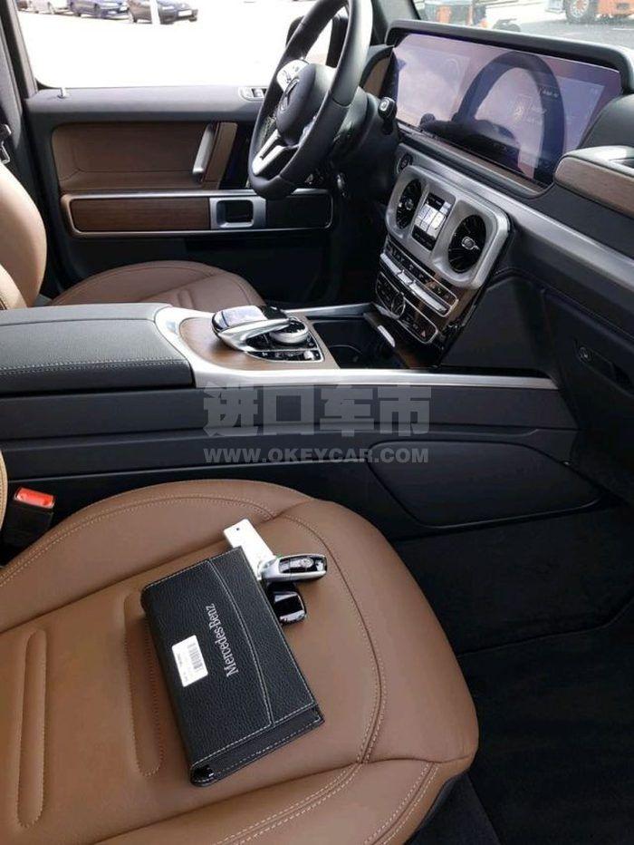 5921583ad6b187d5a635035662ff94ee (1)