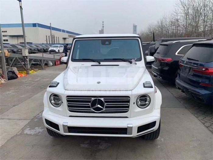 f6d77bef3aa9994da0900e4552f0c90d