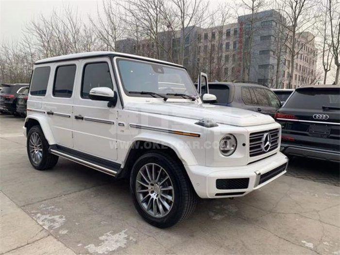 eb59e94736d3a51b0fdc4a11b52bb876