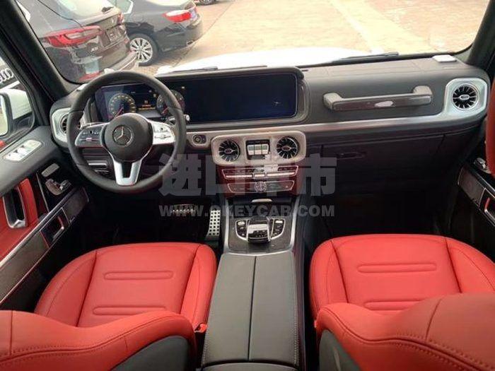 c230fce22a5f4525c7b93fbf357342f9