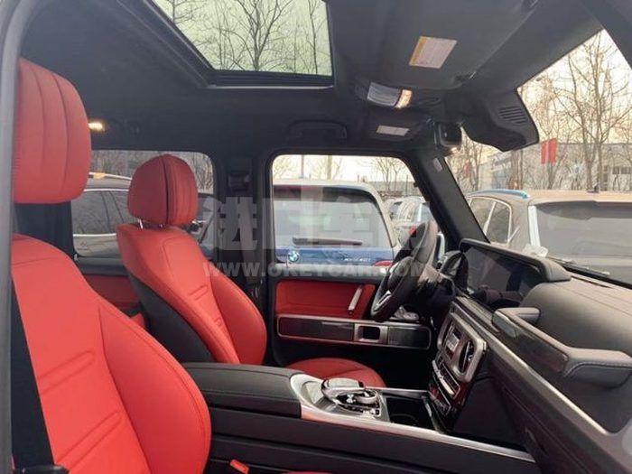 9c331494de8246065ad54efd1624cf4e