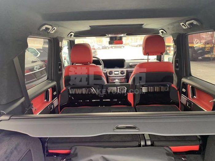 1eda36d06186e0b54fee994228608024