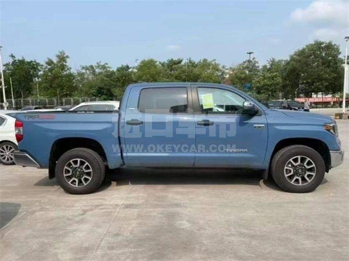 3585d92dda35a1e09f0cb6893b56c7fb