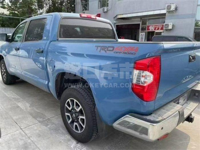 dc8b91ad4a61bfb761c842b0522fb42b