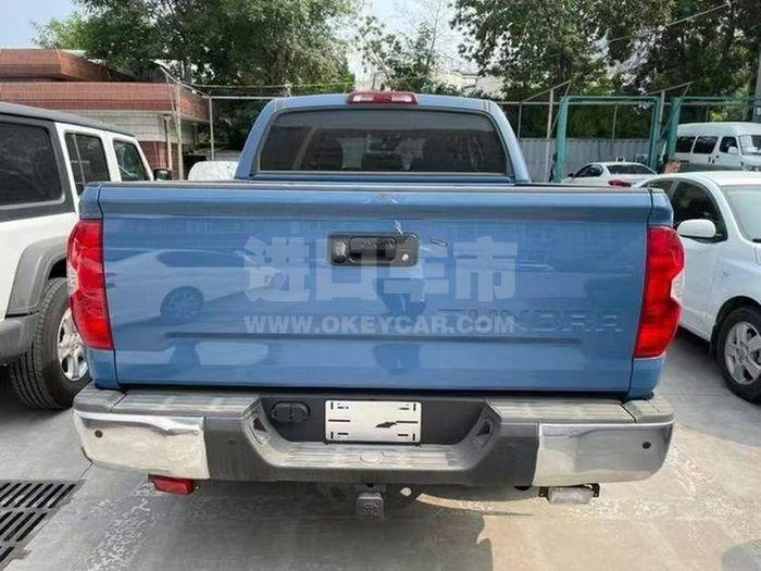 17916d694c1b234aa383faa0dbfca7ea