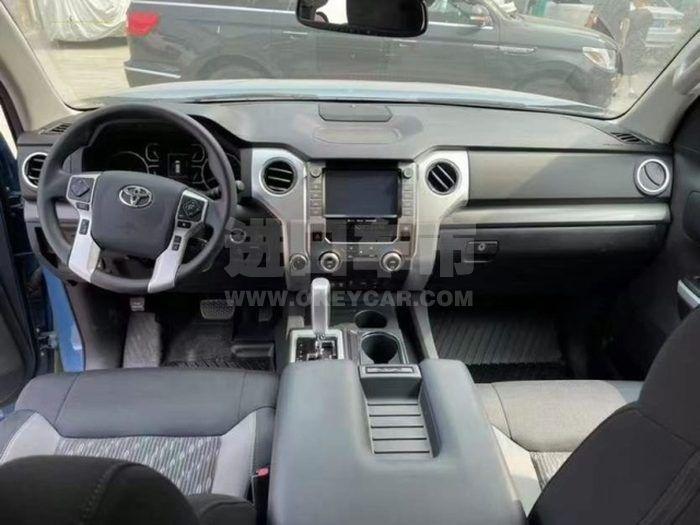 64eda2e0264c17e5db78aeb014e382b6