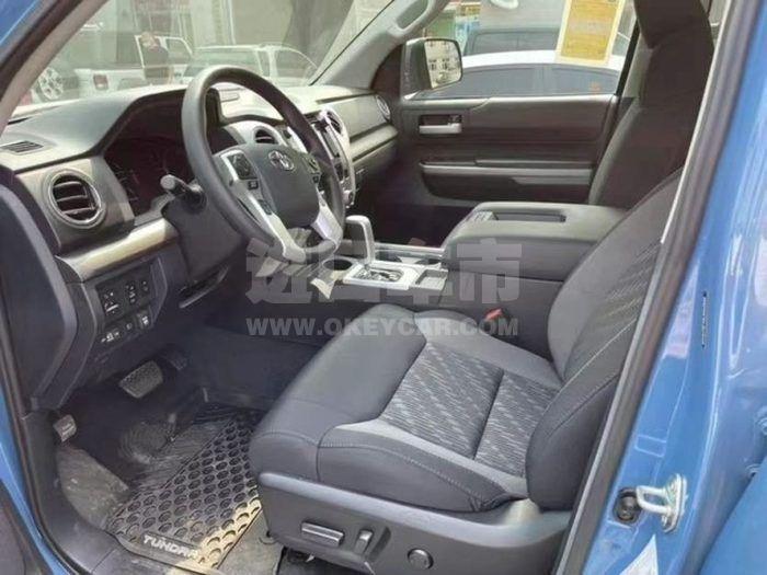 ed0a37f5be657d447d2aad3d111c9dca