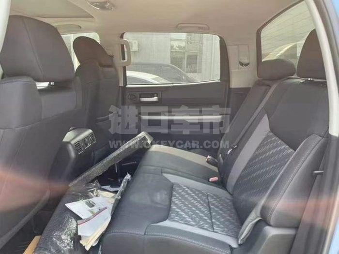 aff50b09fdca91a908b03bde90f098e8